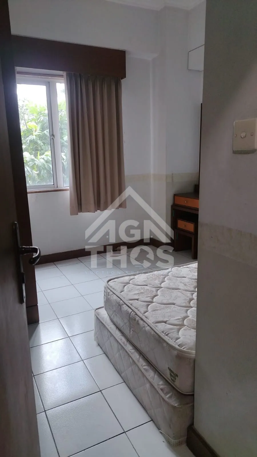 Thumbnail Properti 6