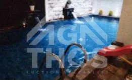 Thumbnail Properti 4