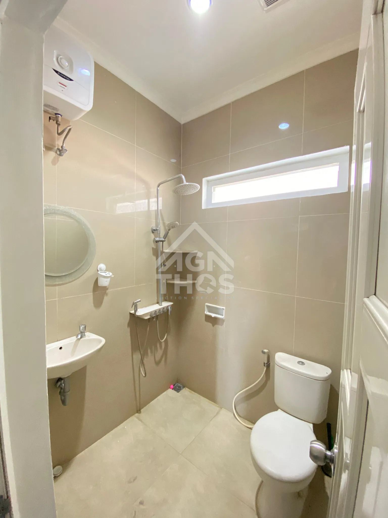 Thumbnail Properti 11