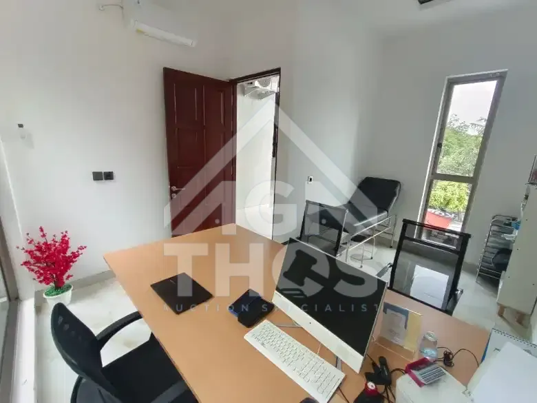 Thumbnail Properti 10