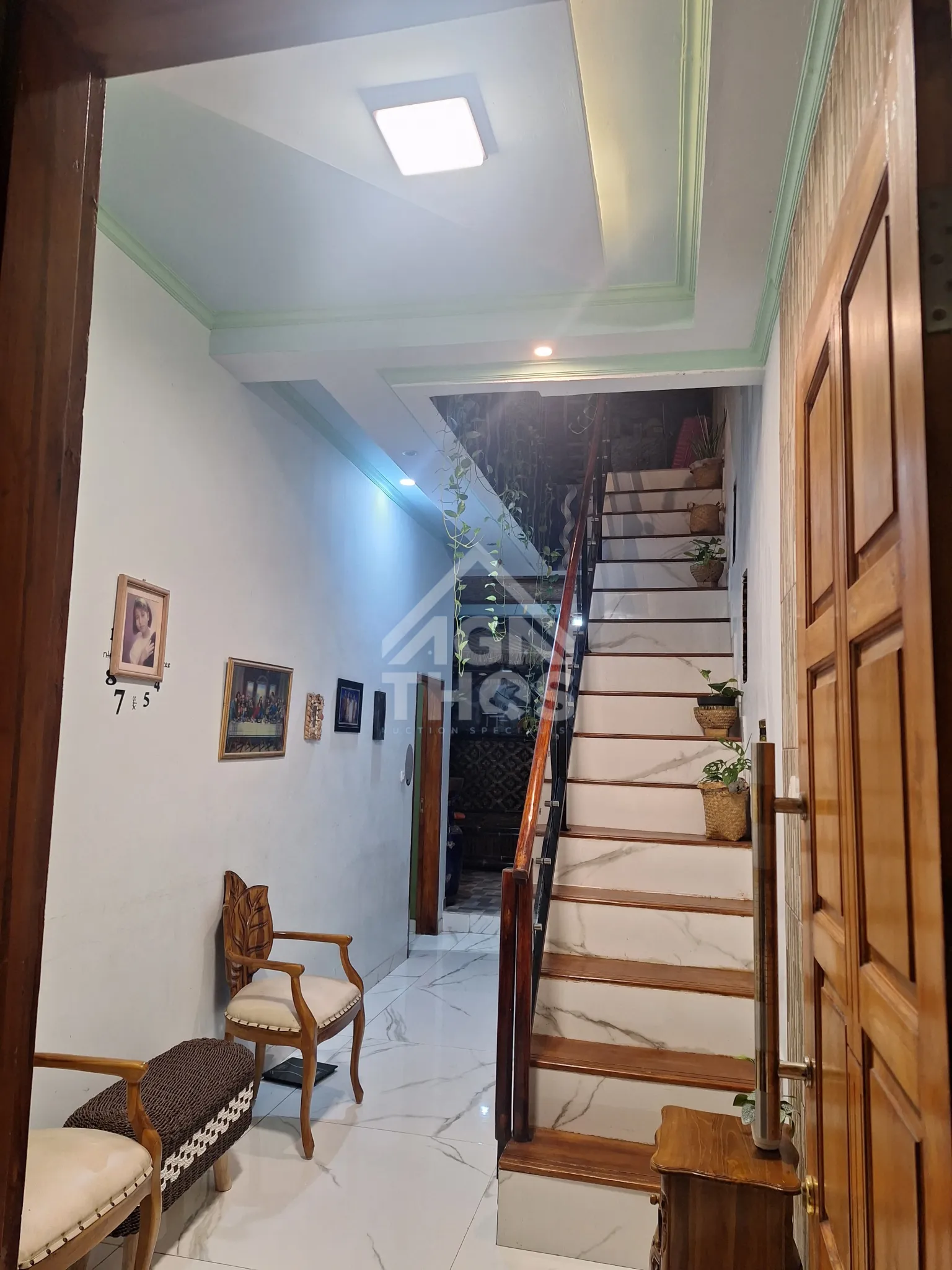 Thumbnail Properti 3