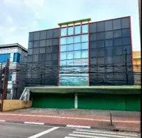 Foto Properti Dijual Ruko 3,5 Lantai Jl. Ahmad Yani Sumur Pecung, Serang
