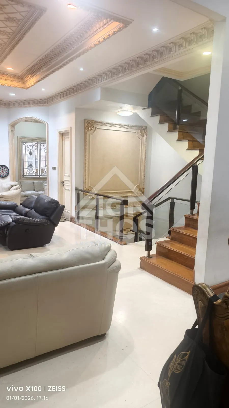 Thumbnail Properti 15