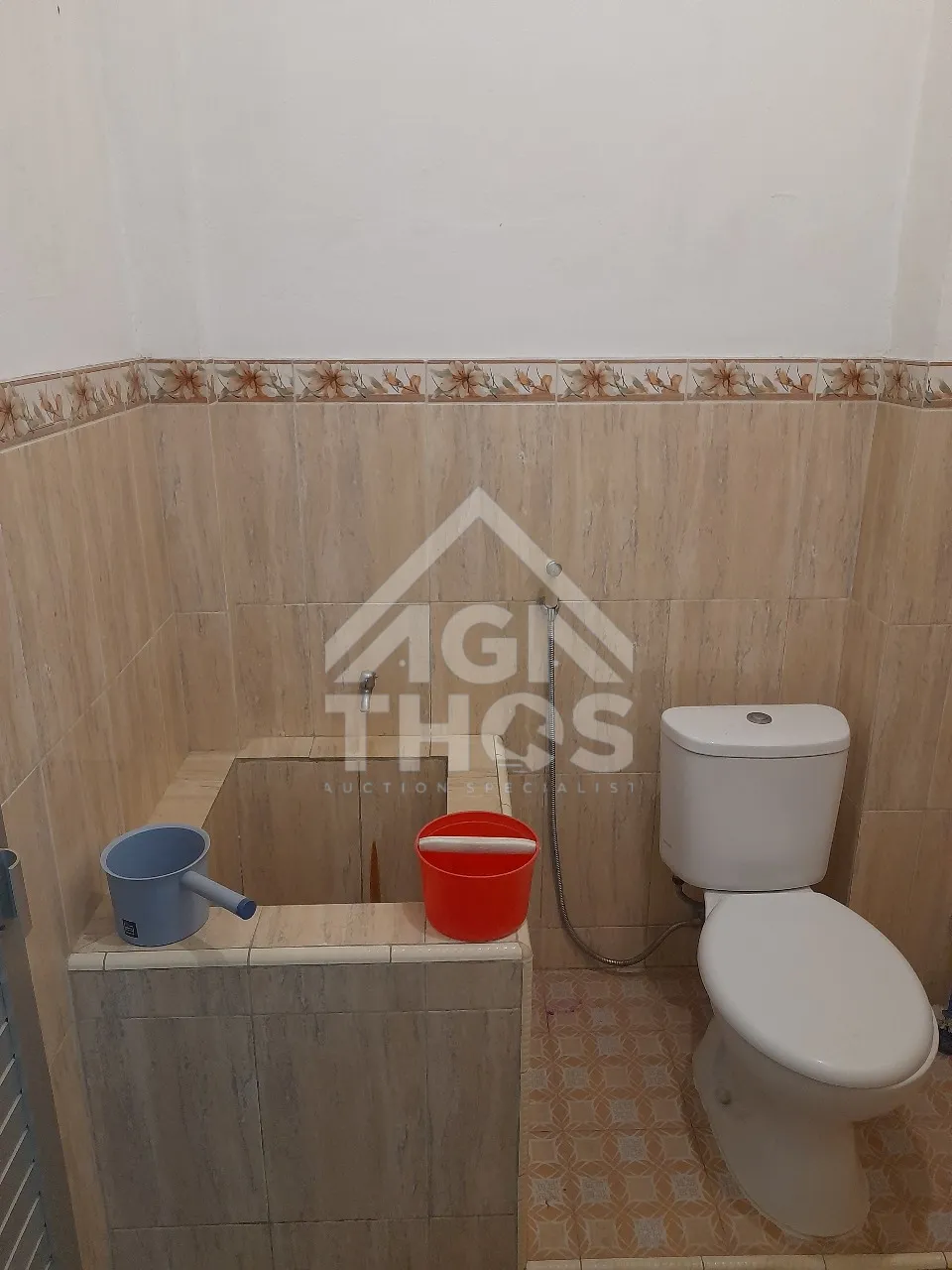 Thumbnail Properti 7