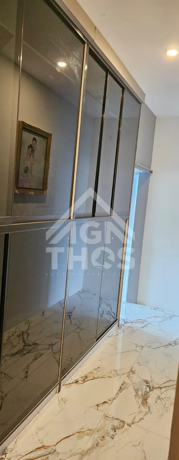 Thumbnail Properti 14