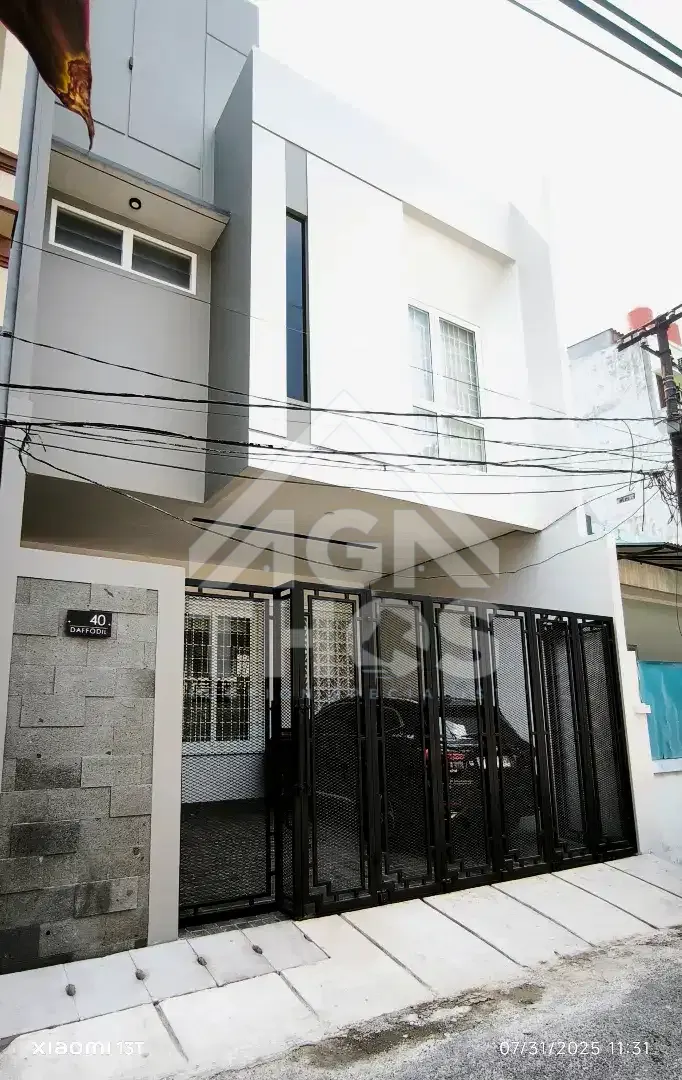 Thumbnail Properti 2