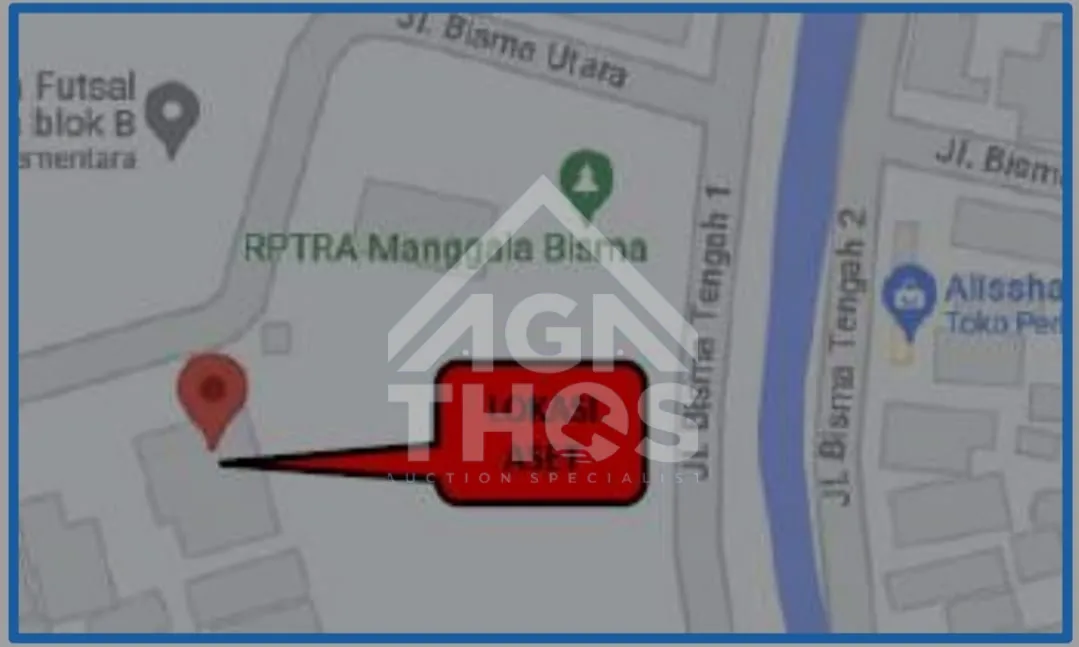 Thumbnail Properti 2