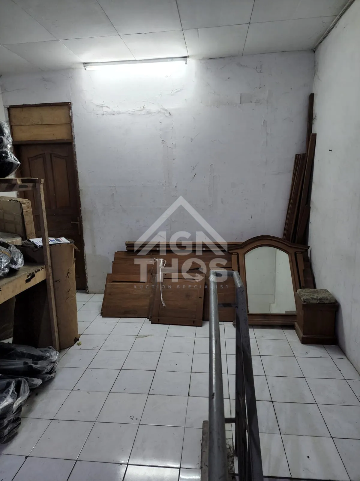 Thumbnail Properti 7