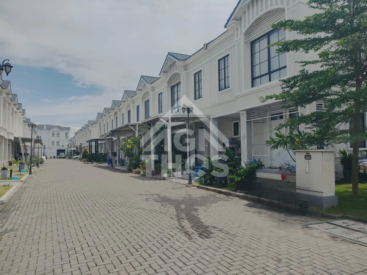 Thumbnail Properti 3