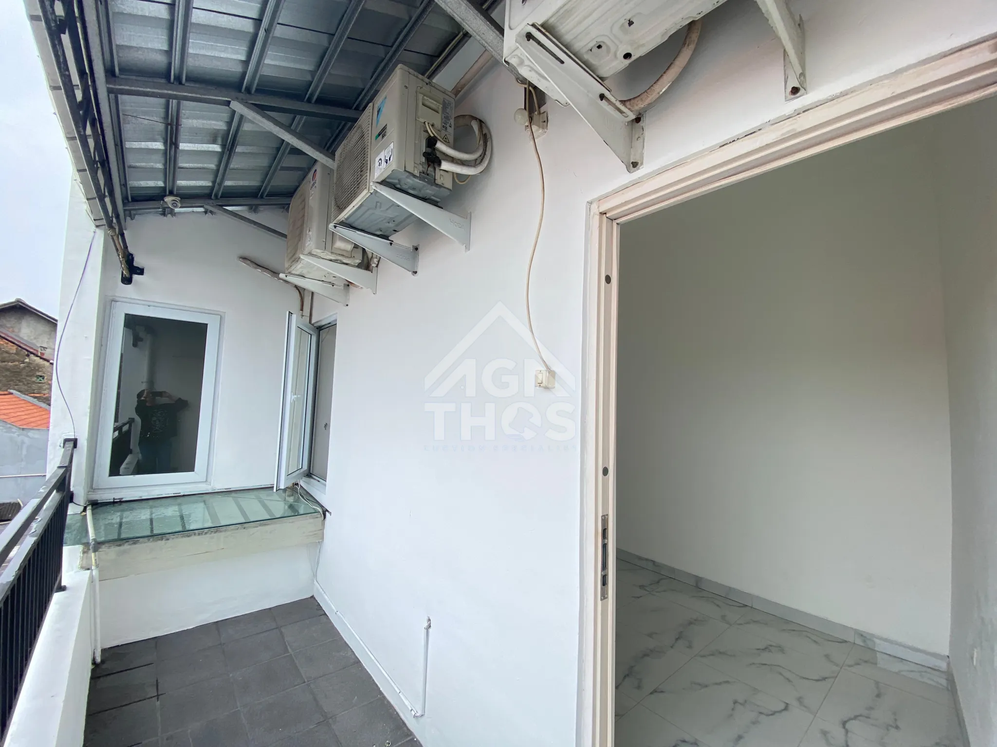 Thumbnail Properti 7