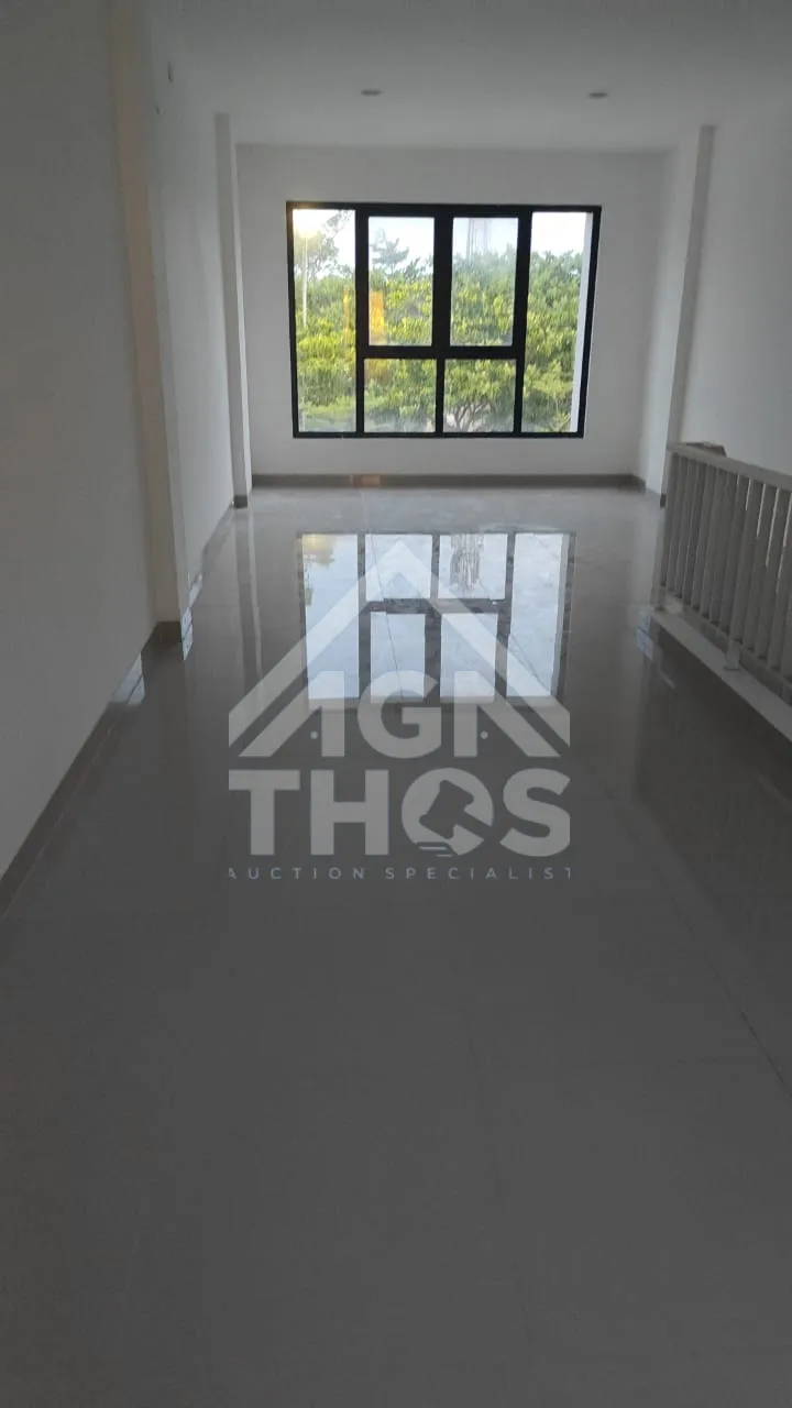 Foto Properti Disewakan Rukan Citra 8