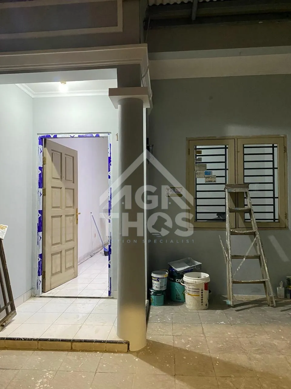 Thumbnail Properti 3