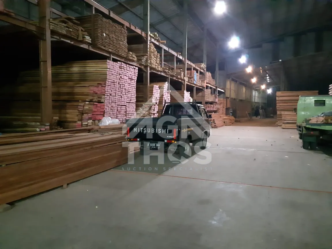 Thumbnail Properti 8