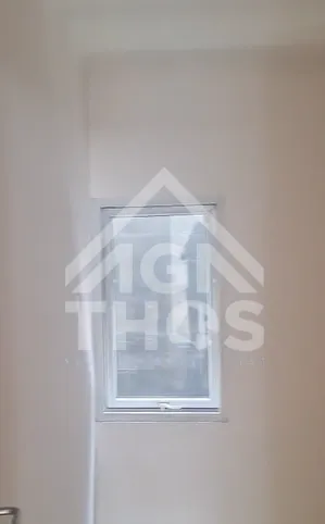 Thumbnail Properti 10