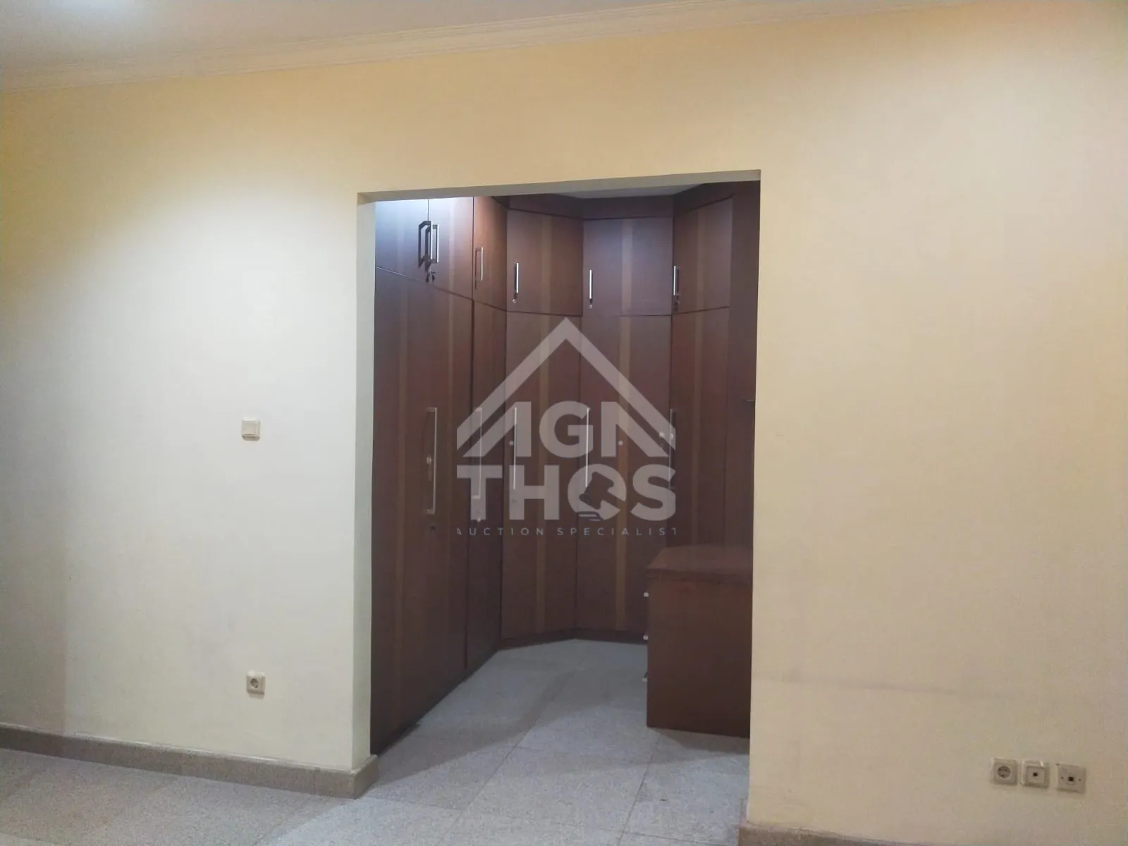 Thumbnail Properti 4