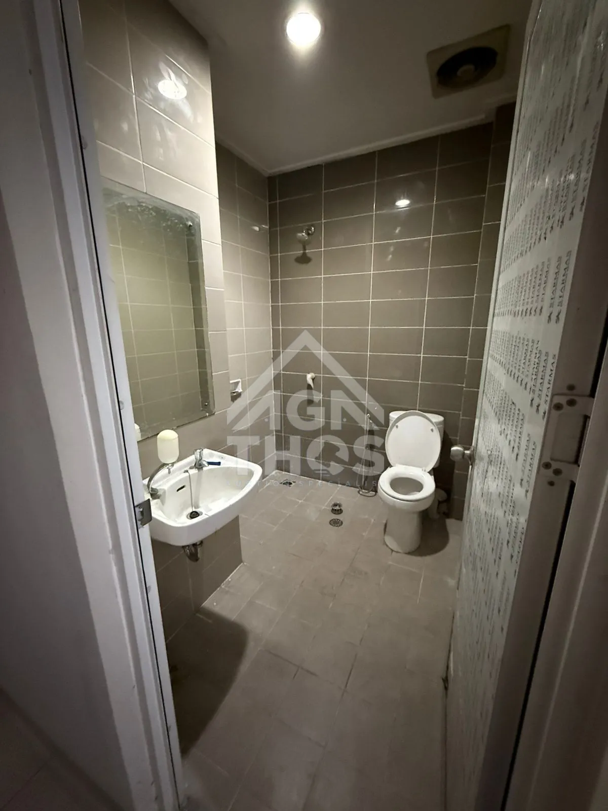 Thumbnail Properti 11