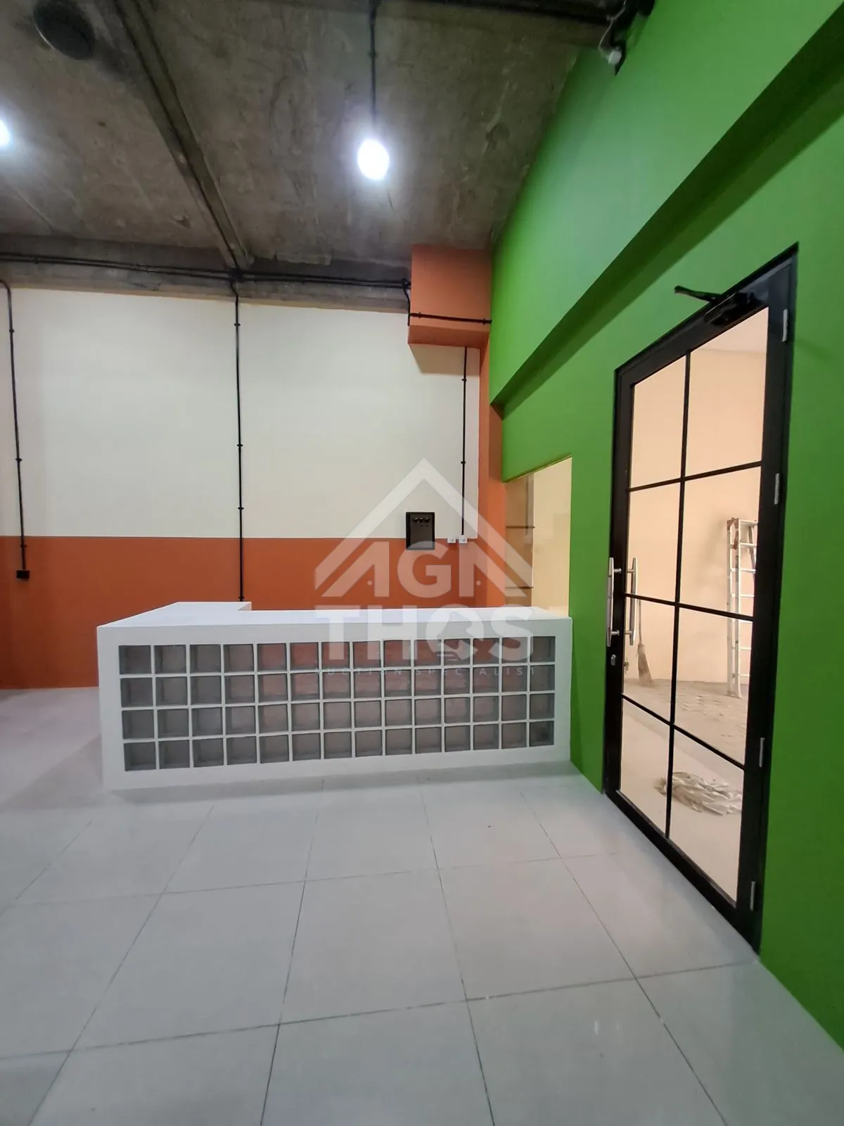 Thumbnail Properti 7