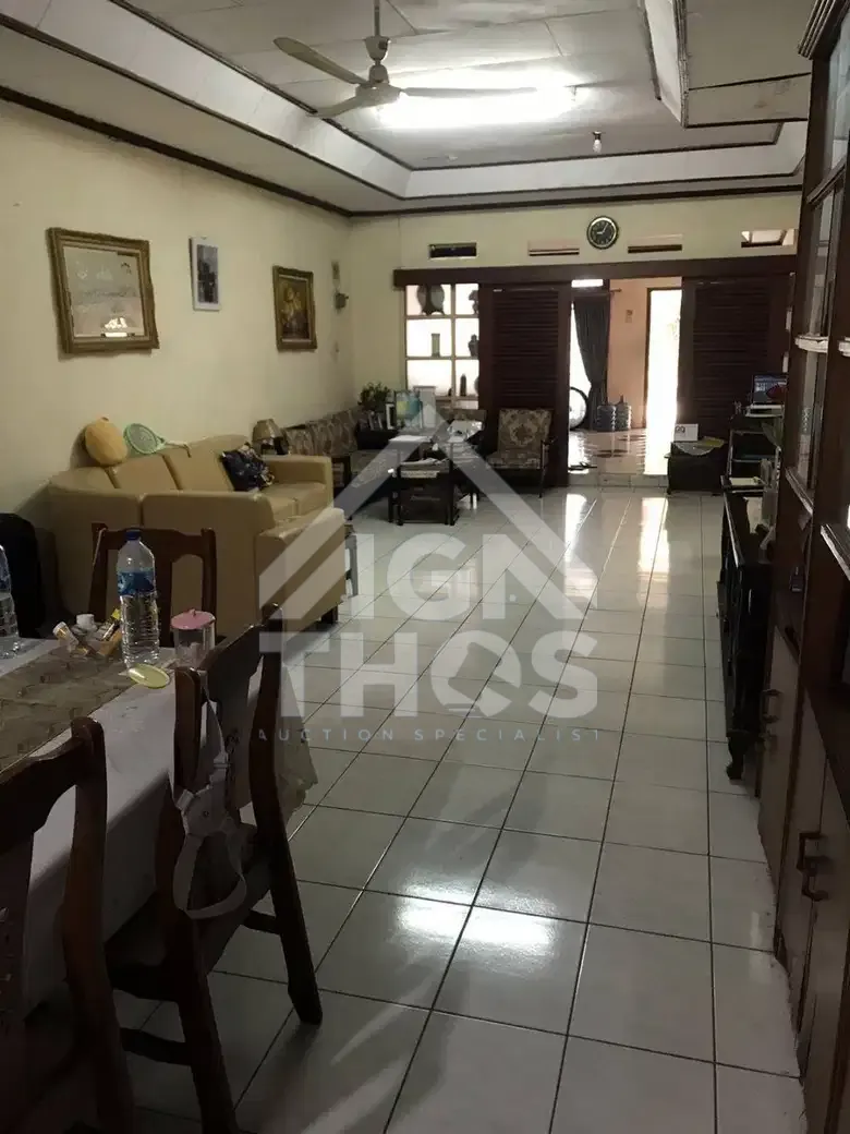 Thumbnail Properti 7