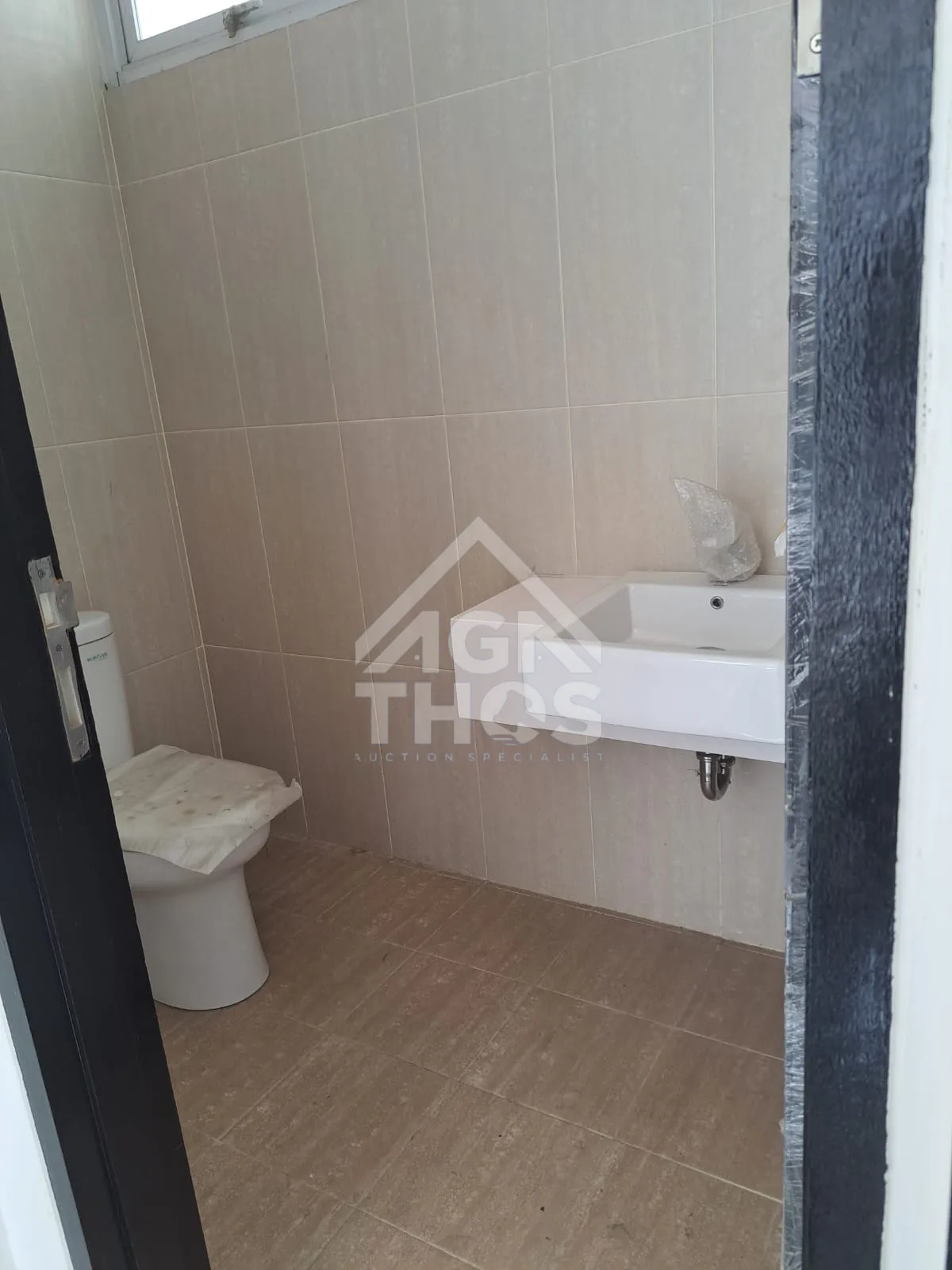 Thumbnail Properti 5