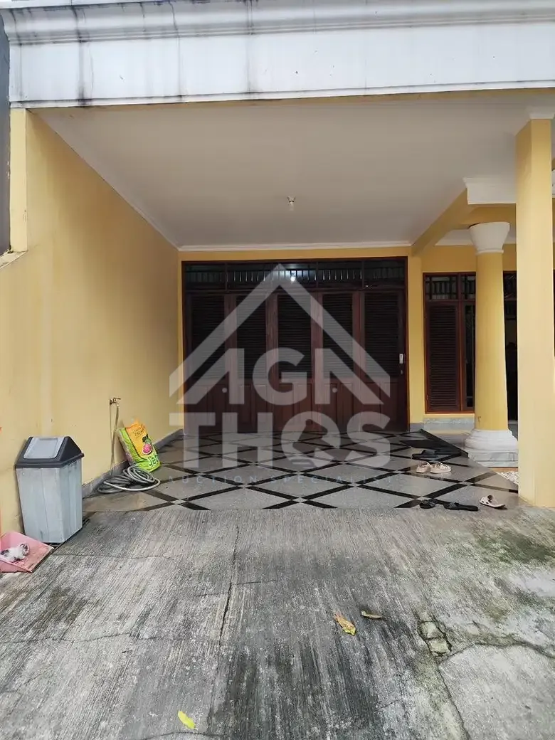 Thumbnail Properti 5