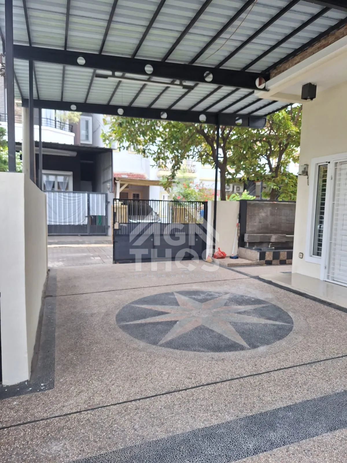 Thumbnail Properti 11