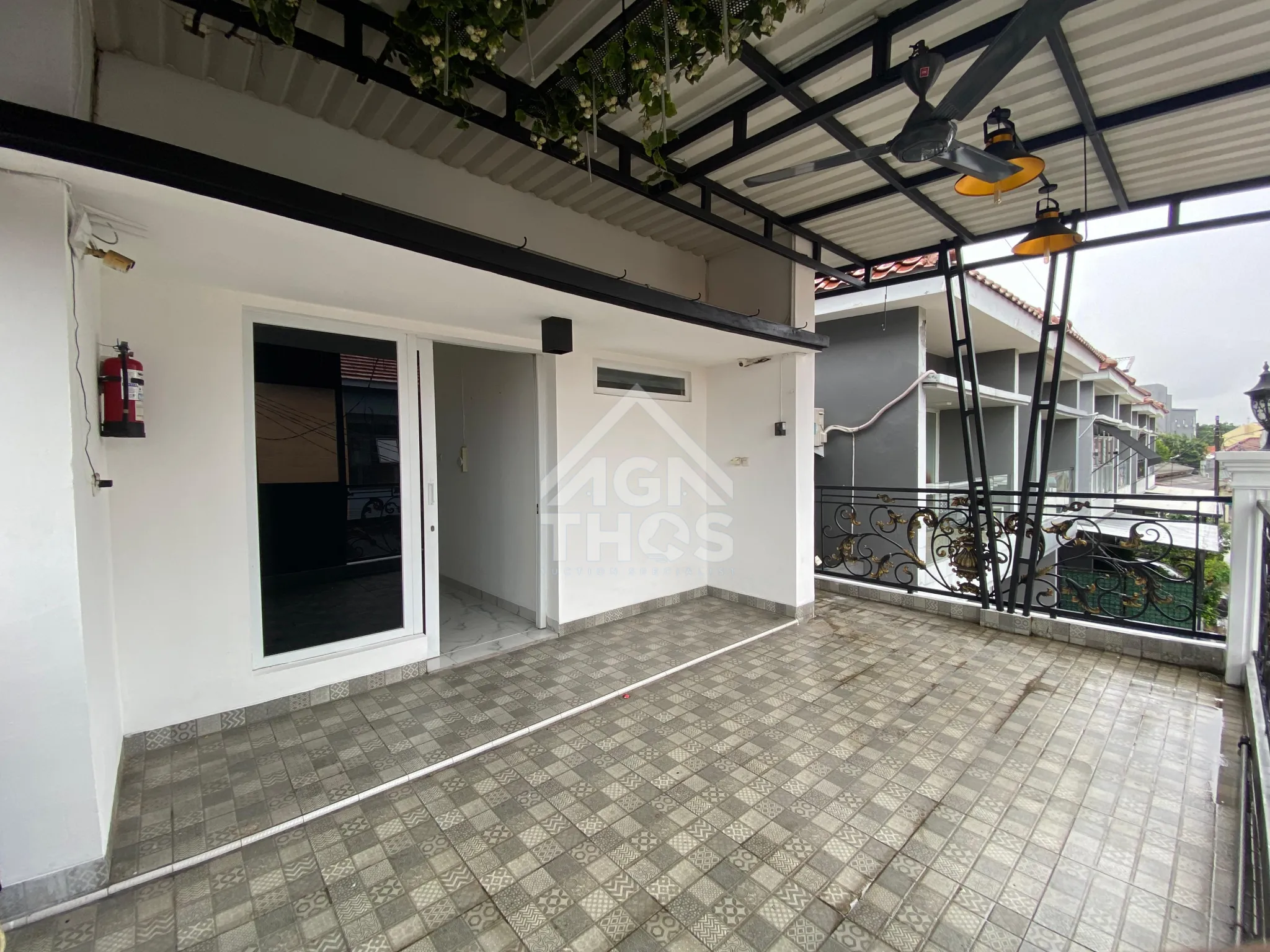 Thumbnail Properti 6