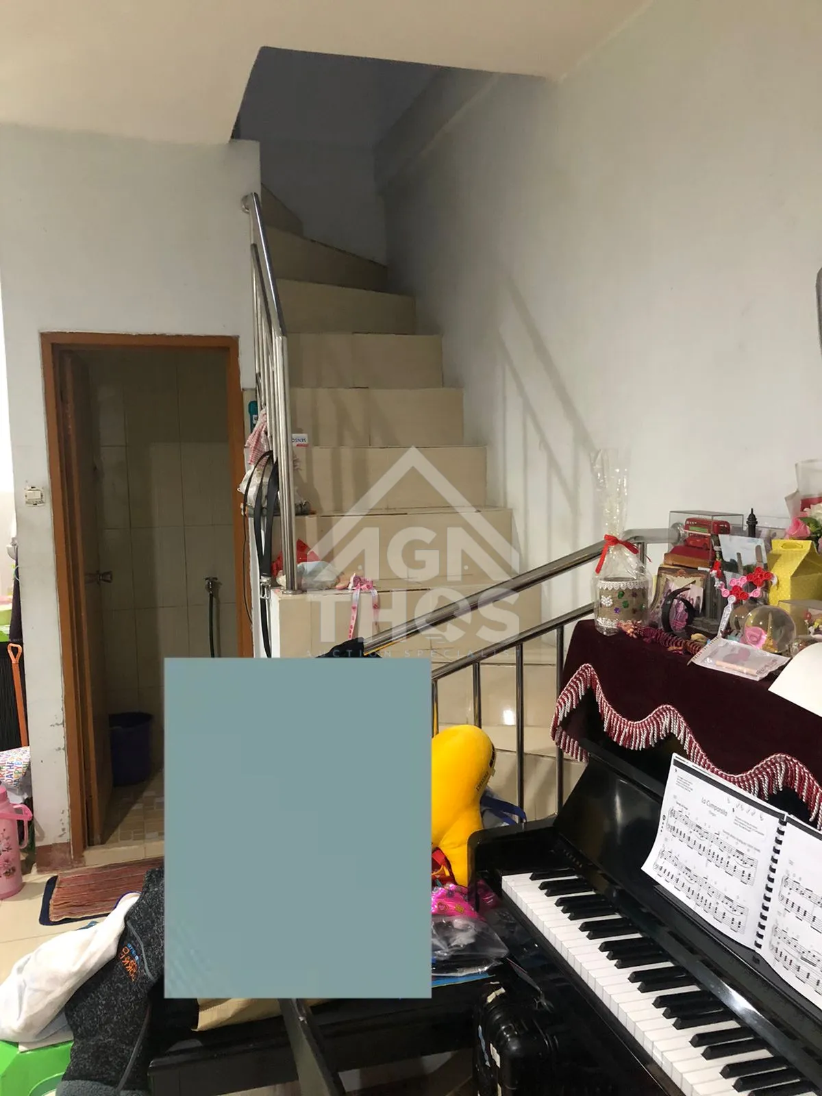 Thumbnail Properti 3