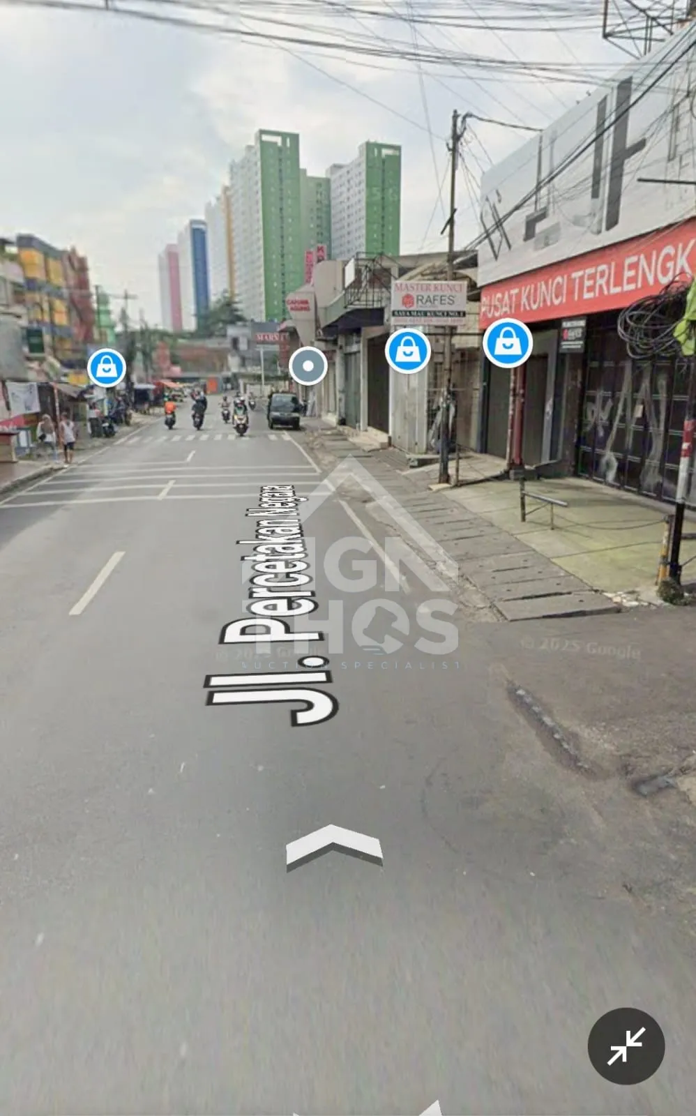 Thumbnail Properti 5