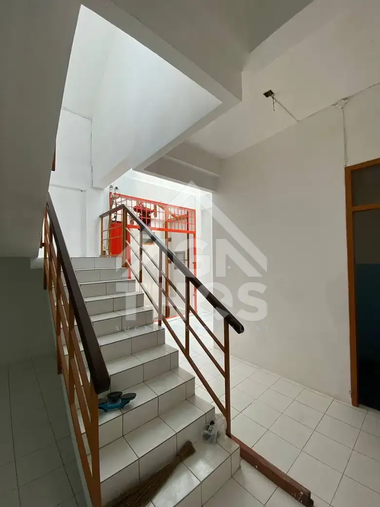 Thumbnail Properti 13