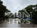 Thumbnail Properti 3