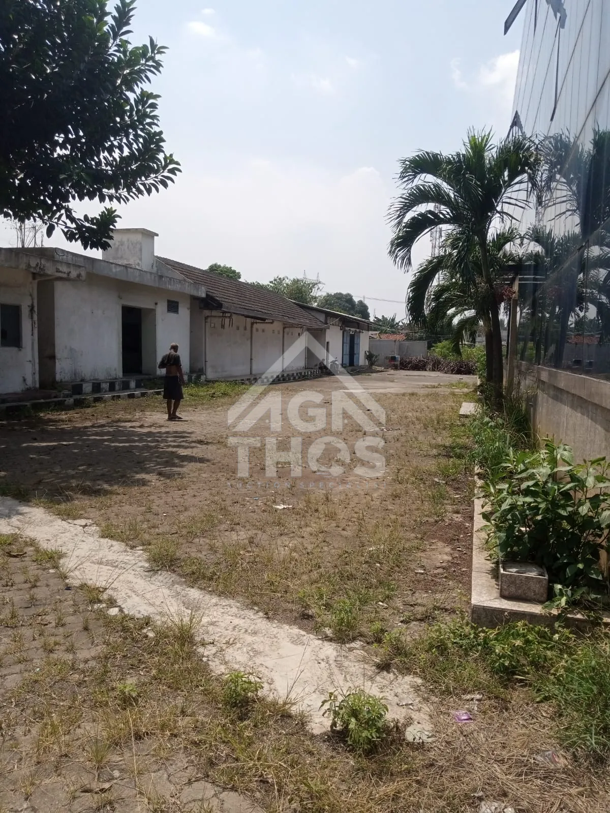 Thumbnail Properti 5