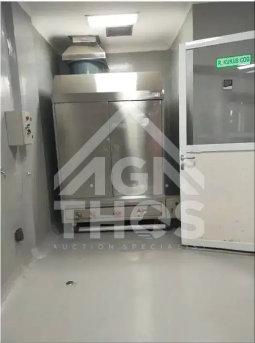 Thumbnail Properti 8