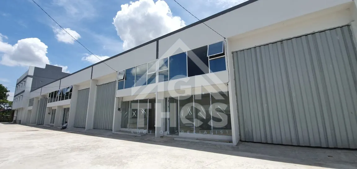 Thumbnail Properti 4