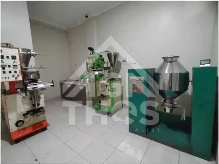 Thumbnail Properti 3