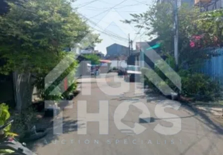 Thumbnail Properti 4