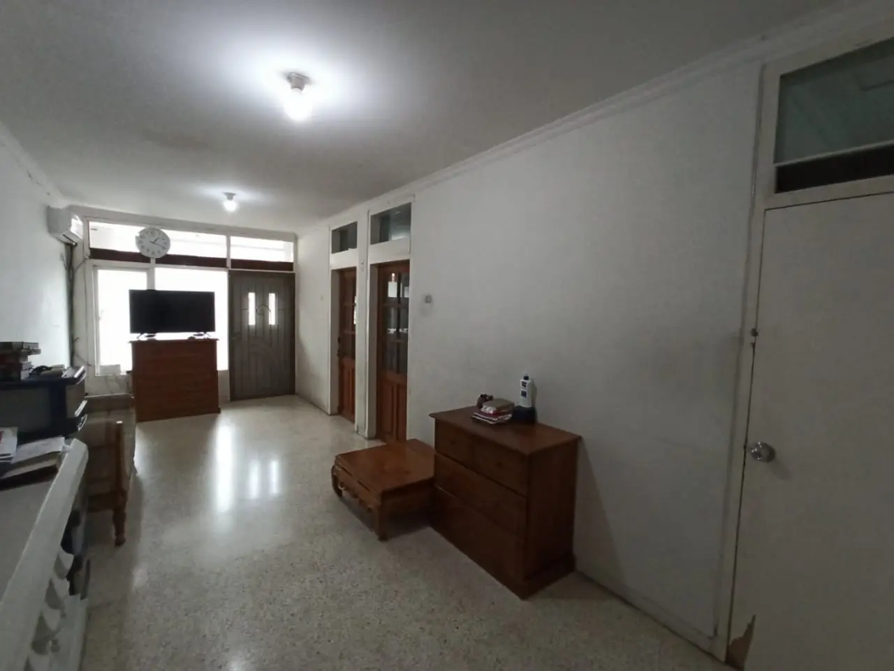Thumbnail Properti 2