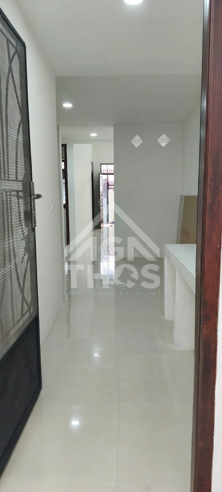 Thumbnail Properti 14