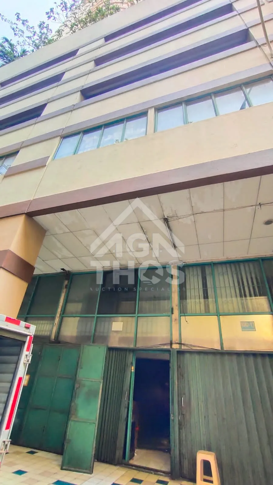 Thumbnail Properti 4