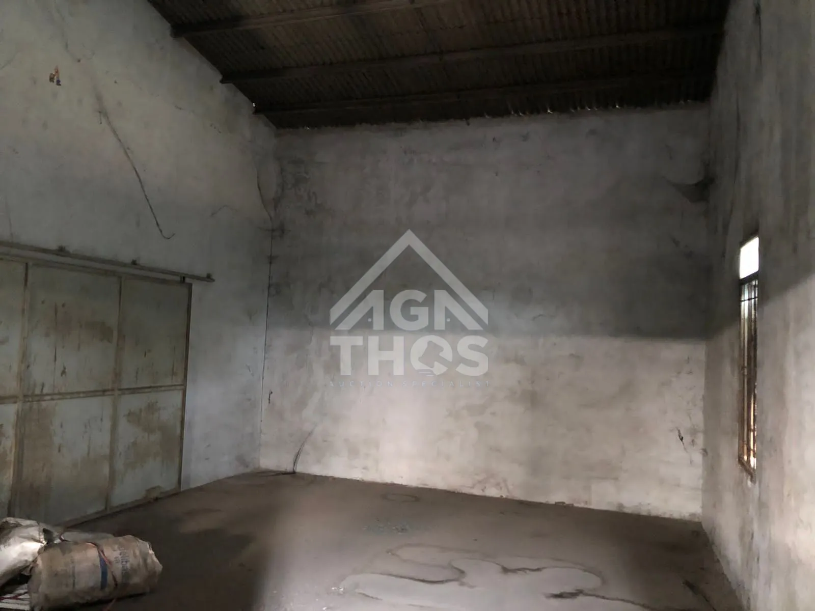 Thumbnail Properti 2