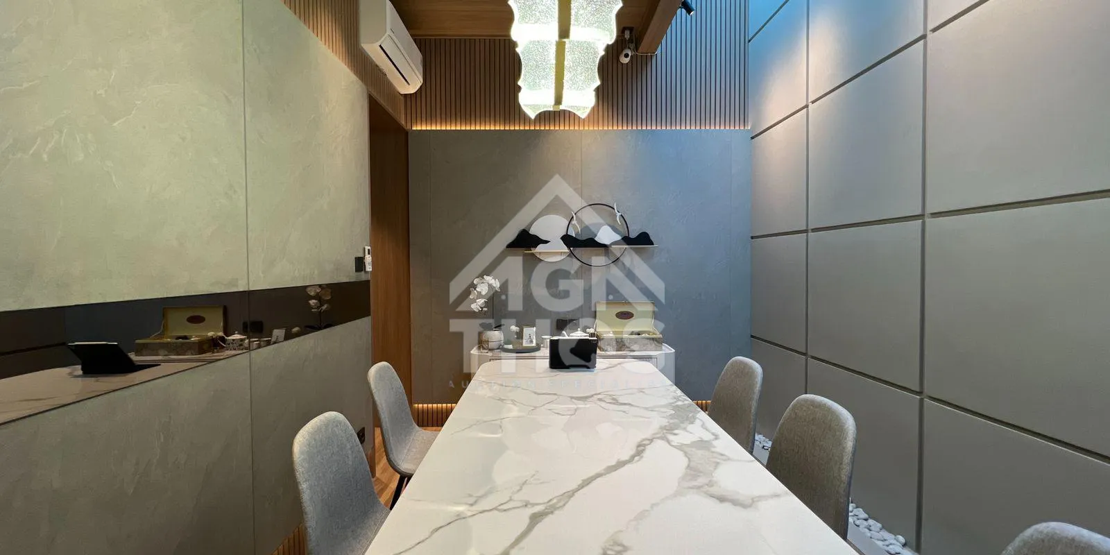 Thumbnail Properti 7