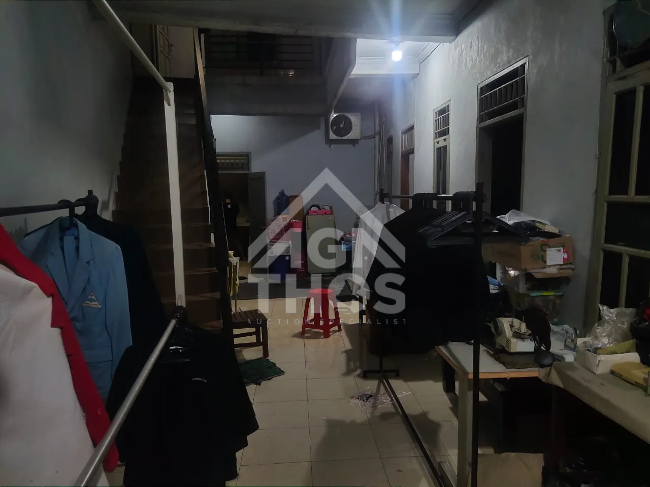 Thumbnail Properti 7