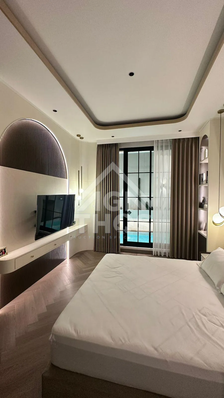 Thumbnail Properti 18