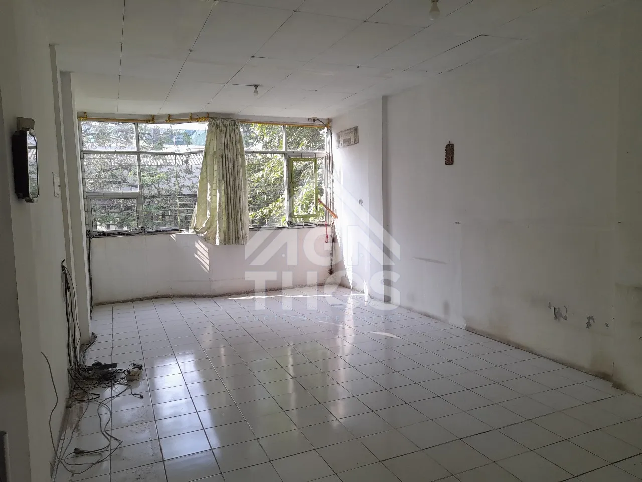 Thumbnail Properti 4