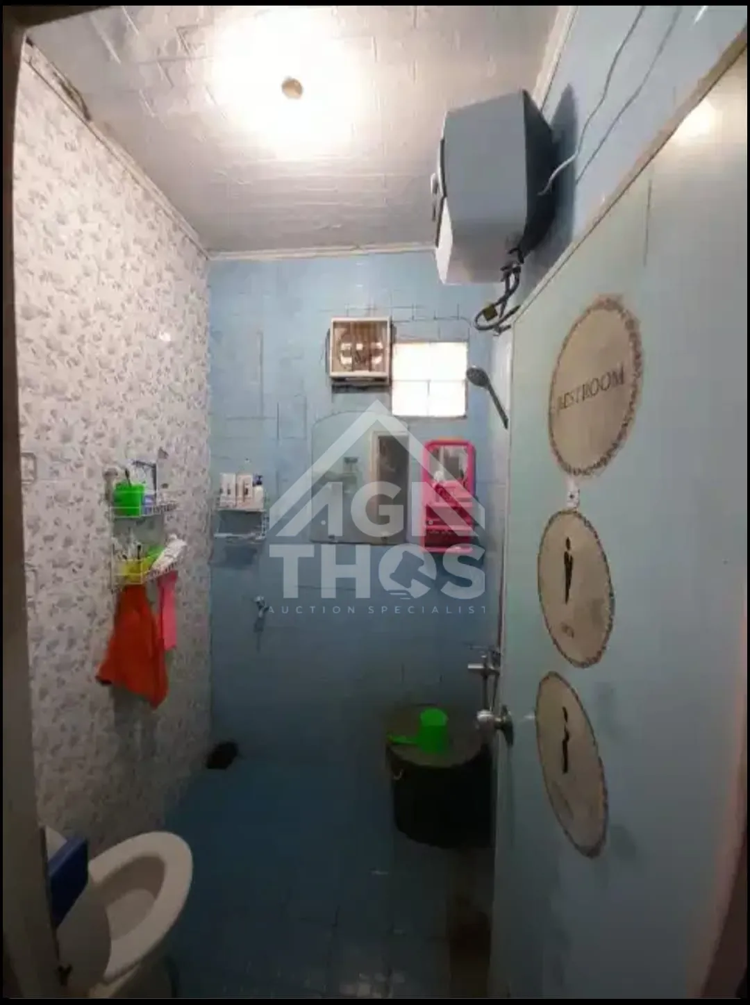 Thumbnail Properti 4