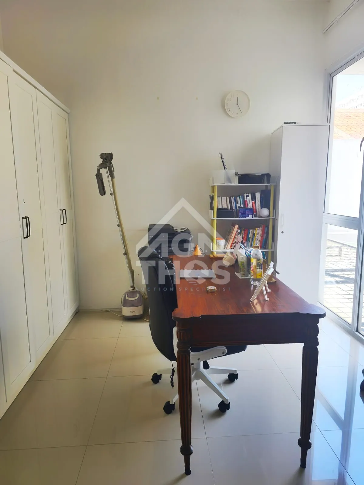 Thumbnail Properti 18