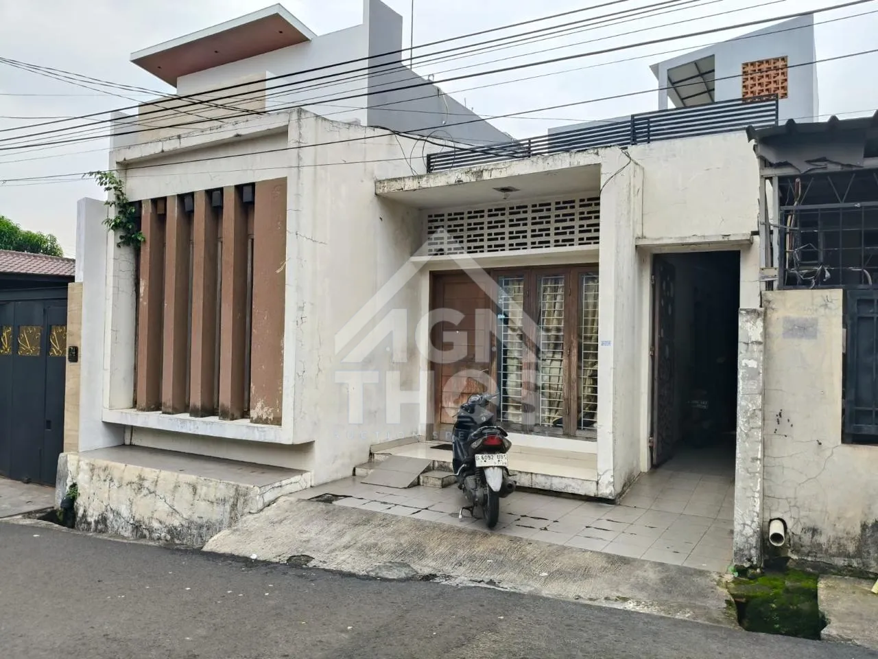 Thumbnail Properti 3