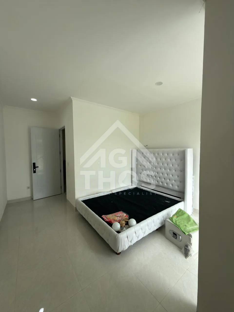 Thumbnail Properti 17