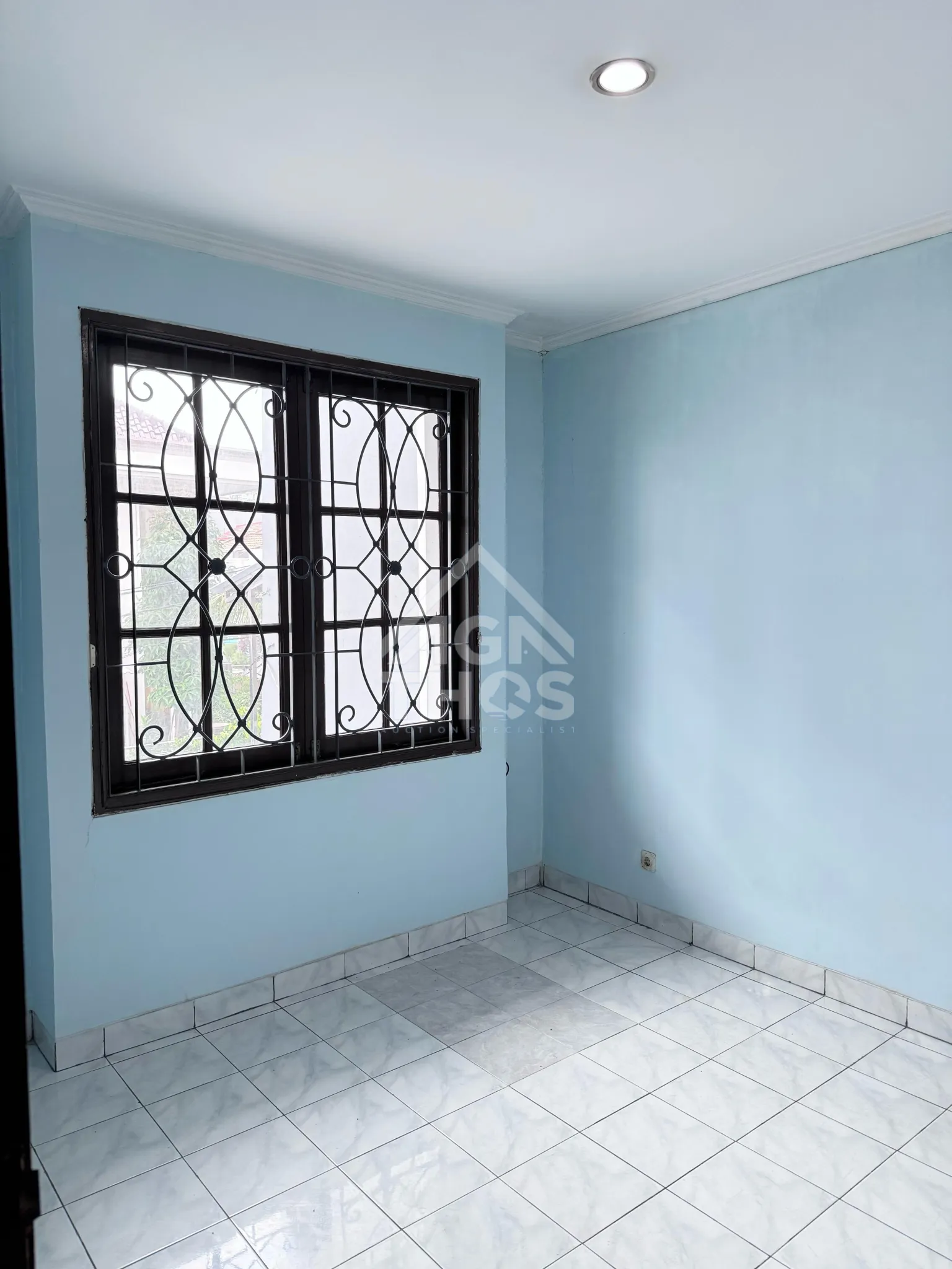 Thumbnail Properti 5