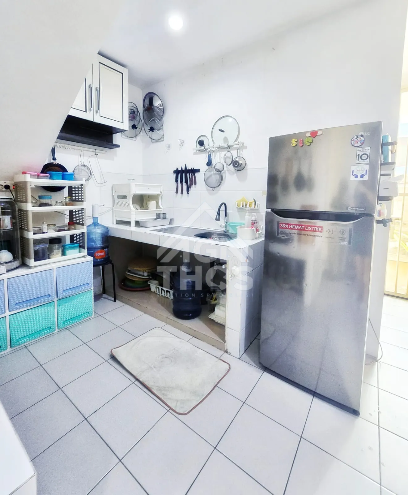 Thumbnail Properti 3