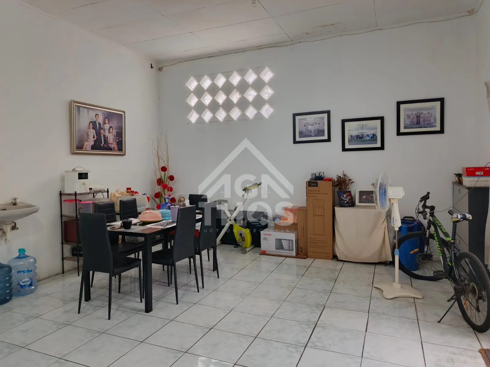 Thumbnail Properti 13